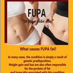 SelecFit (Fupa Slim Tea)