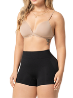 Fajas Salome 7003
