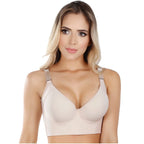 UPlady Bra - test