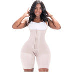 Bling Shapers BLI-098BF