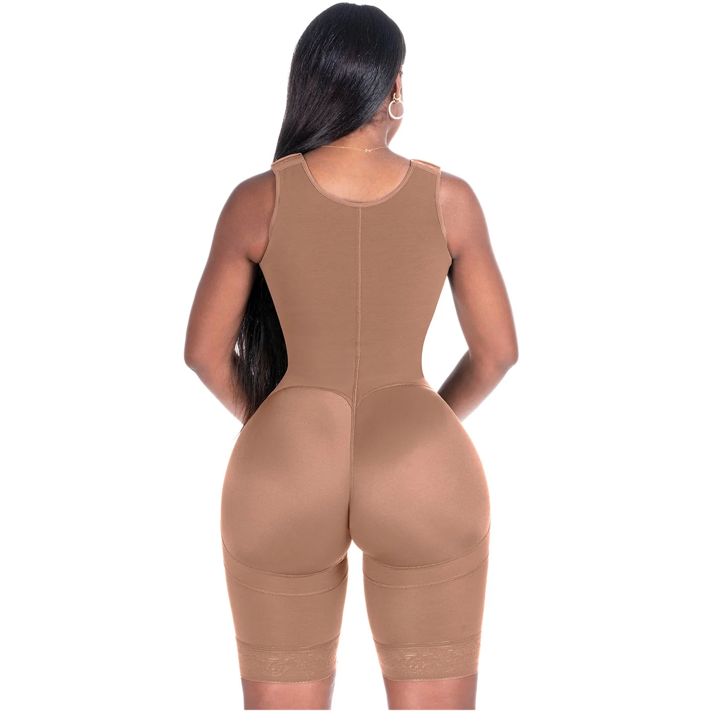 Bling Shapers BLI-553BF