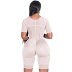Bling Shapers BLI-938BF