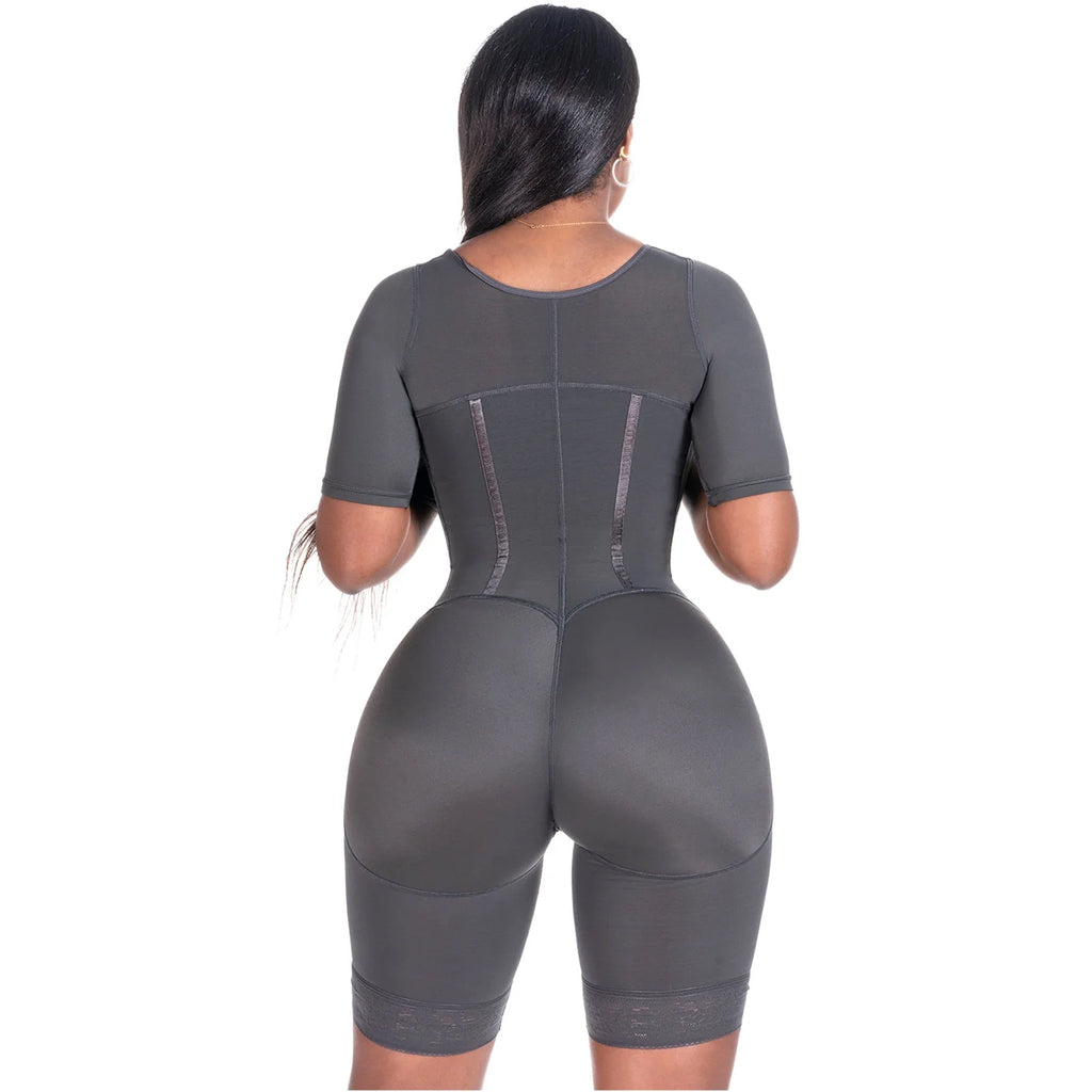 Bling Shapers BLI-938BF
