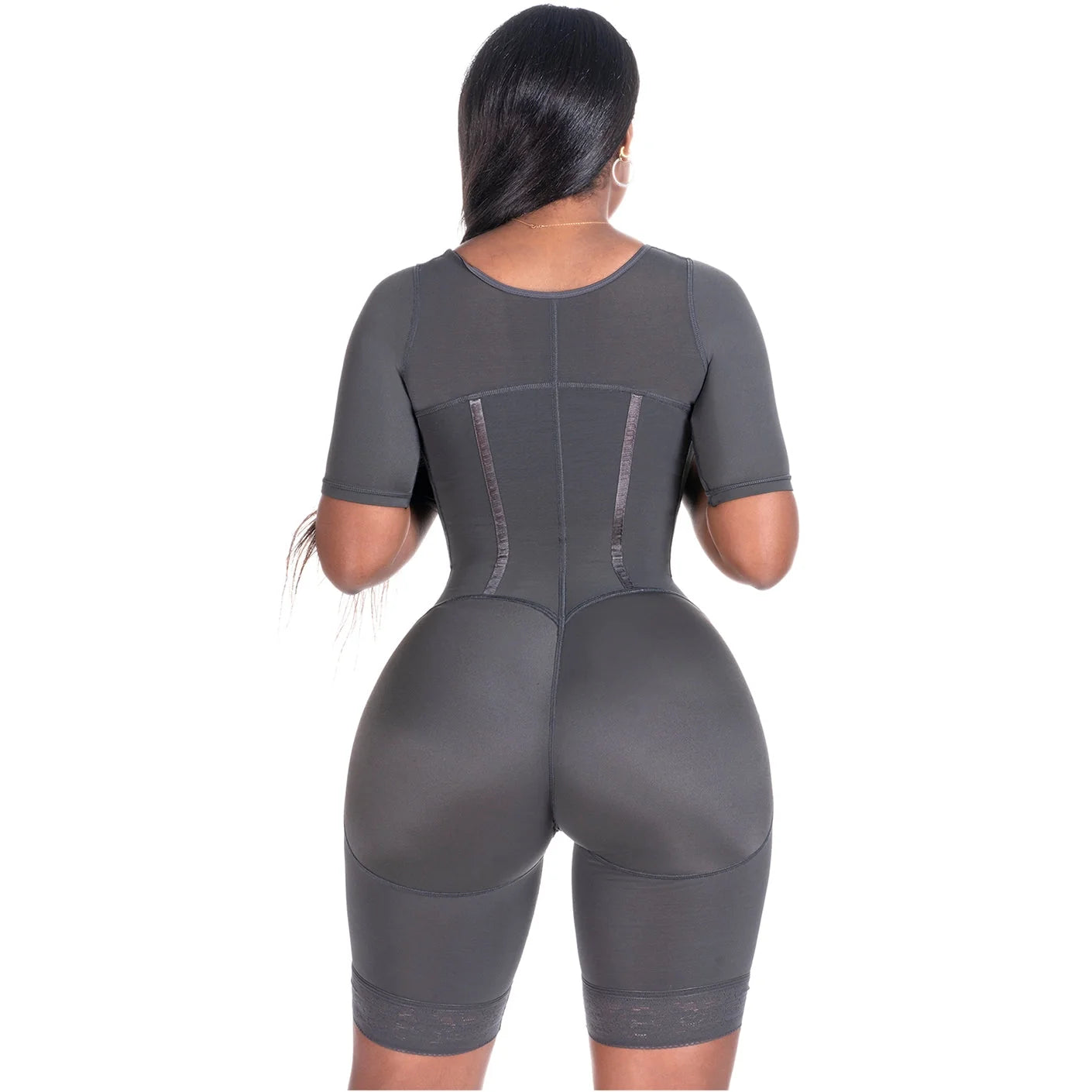 Bling Shapers BLI-938BF