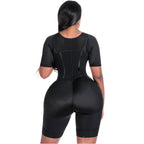 Bling Shapers BLI-938BF