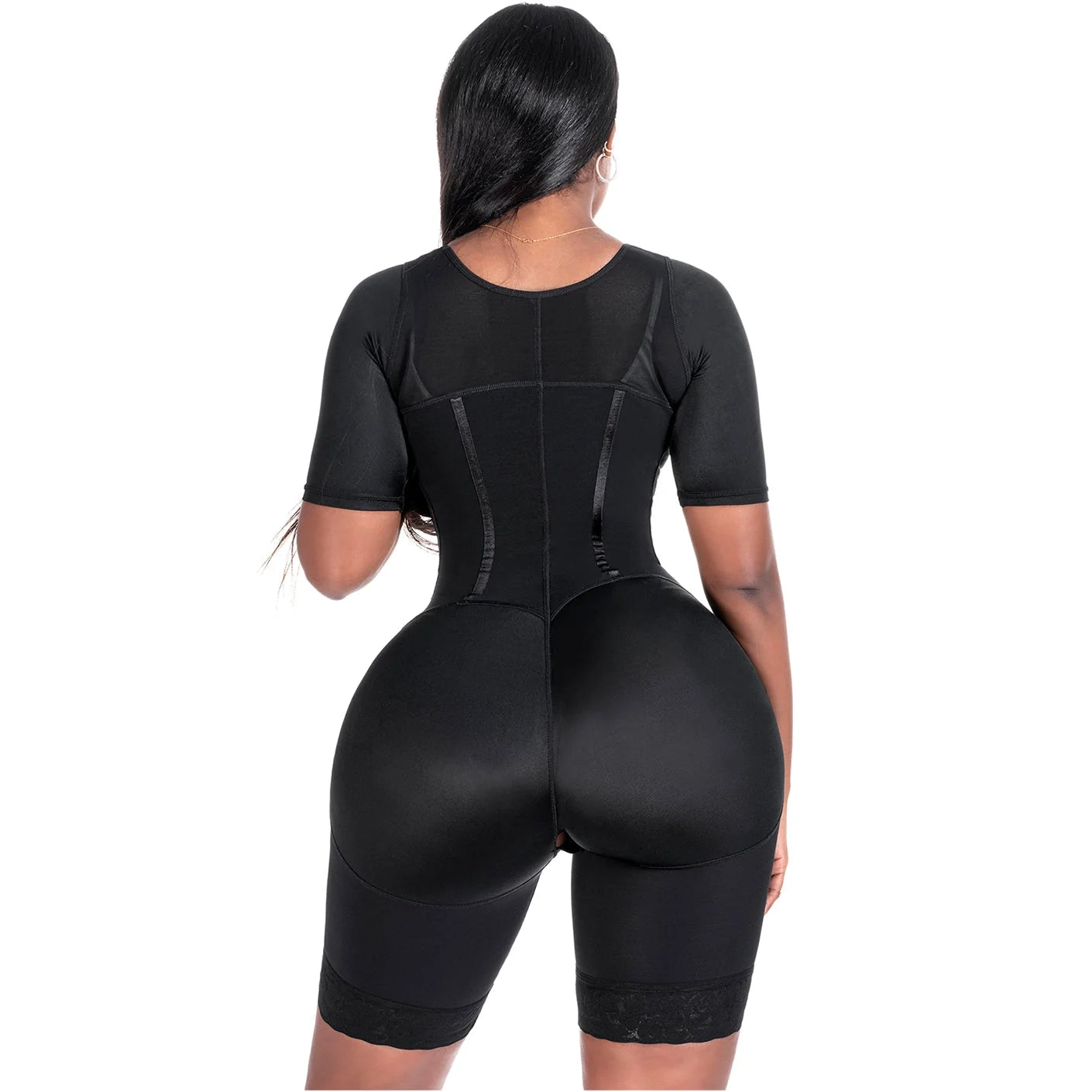 Bling Shapers BLI-938BF