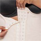 Bling Shapers BLI-941BF