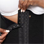 Bling Shapers BLI-941BF