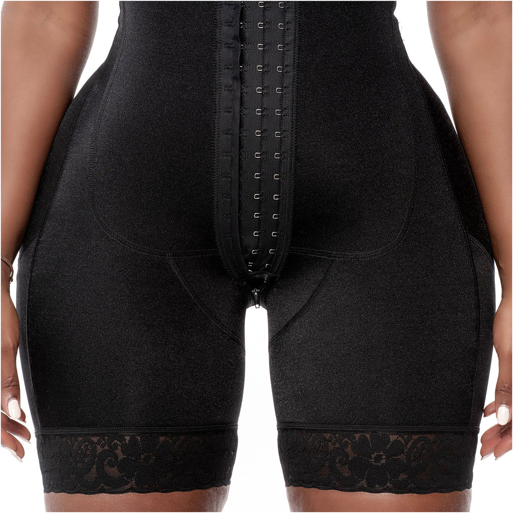 Bling Shapers BLI-T942BF