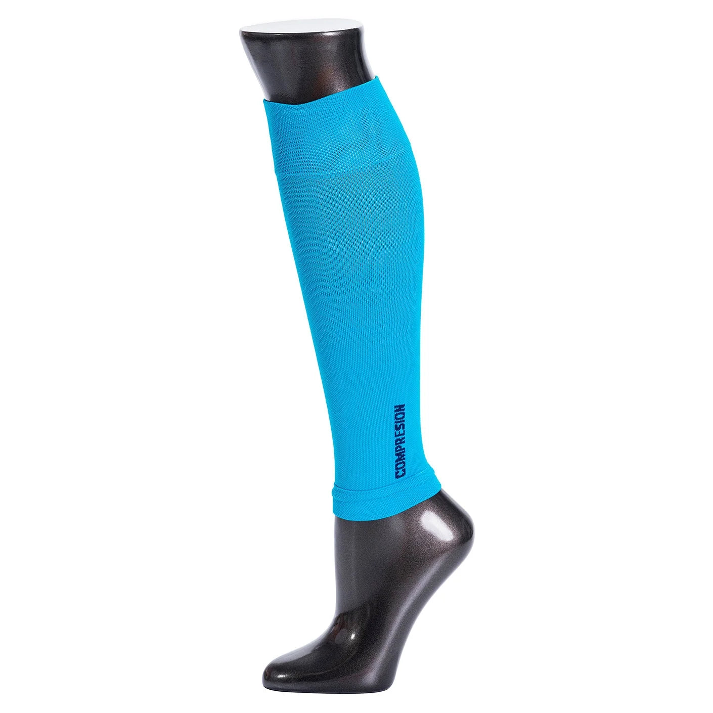 Be Shapy BSH-D13PT1420M