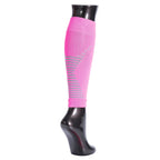 Be Shapy BSH-D13PT1420M