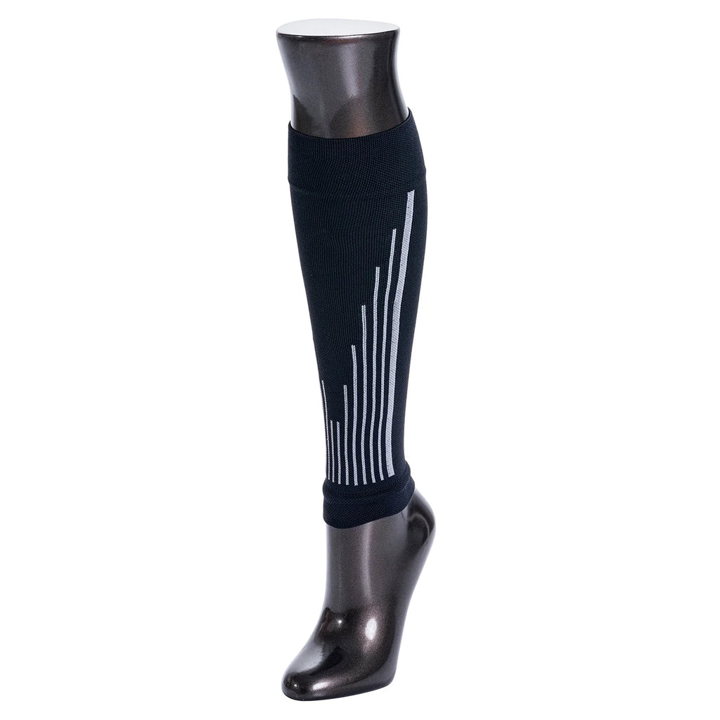 Be Shapy BSH-D11PT1421M