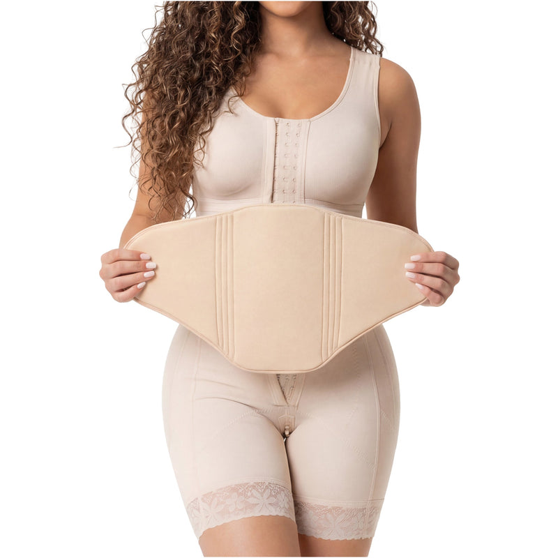 Be Shapy 2516