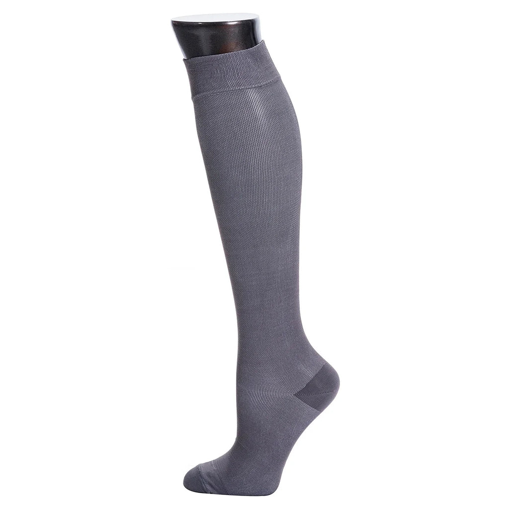 Be Shapy BSH-D2CH106A