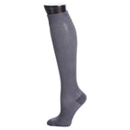 Be Shapy BSH-D2CH106A