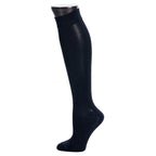 Be Shapy BSH-D2CH106A