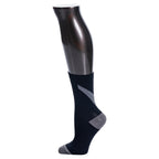 Be Shapy BSH-D9CDP110M