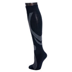 Be Shapy BSH-D10CDP220M