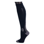 Be Shapy BSH-D8CDP213M