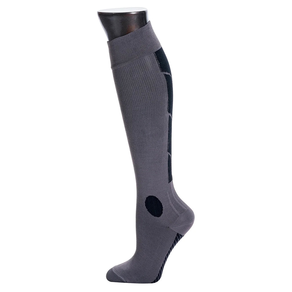 Be Shapy BSH-D10CDP220M
