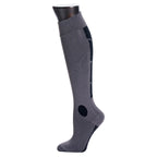 Be Shapy BSH-D10CDP220M