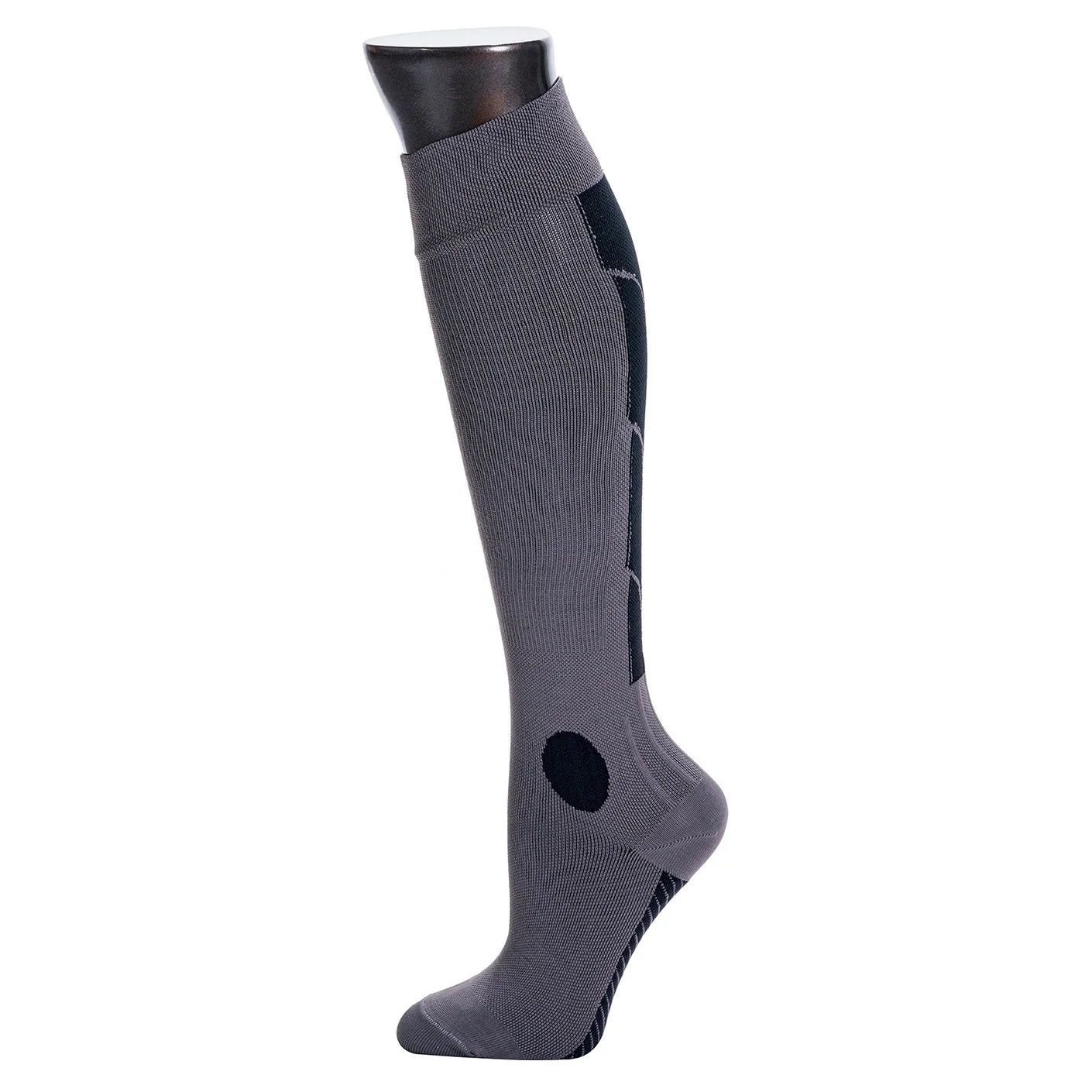 Be Shapy BSH-D10CDP220M