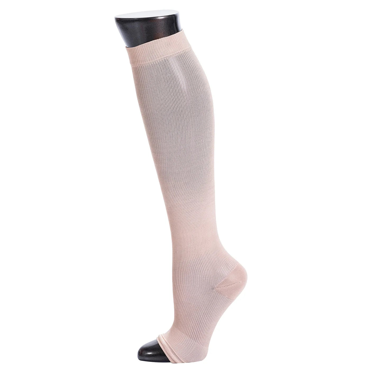 Be Shapy BSH-D4CDL310M