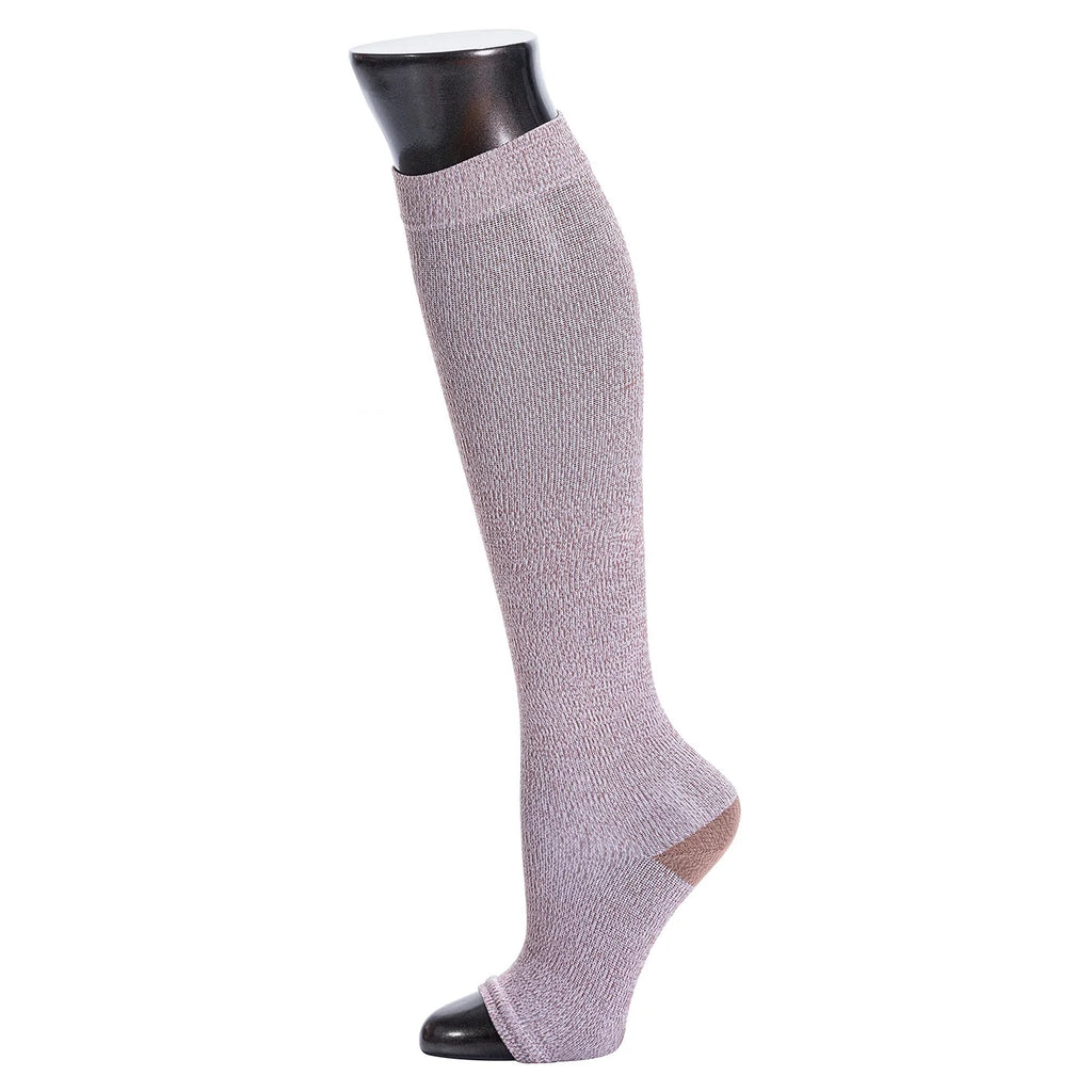 Be Shapy BSH-D3CDL310M