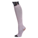 Be Shapy BSH-D3CDL310M