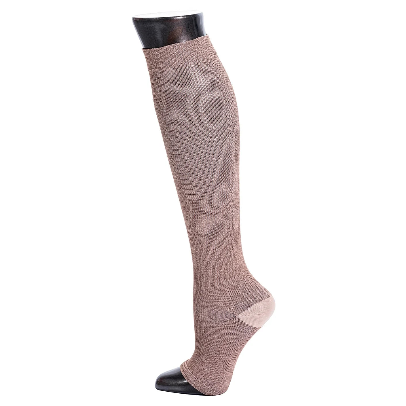 Be Shapy BSH-D4CDL310M