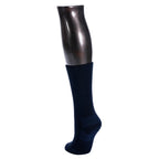 Be Shapy BSH-T1CPDE01B