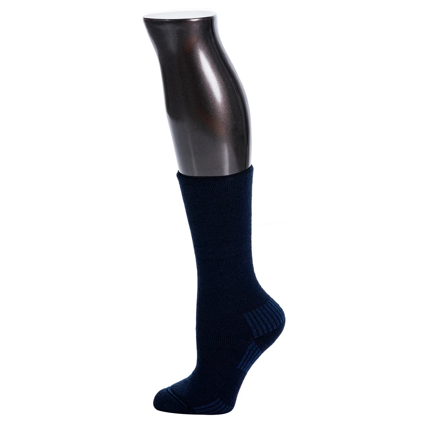 Be Shapy BSH-T1CPDE01B