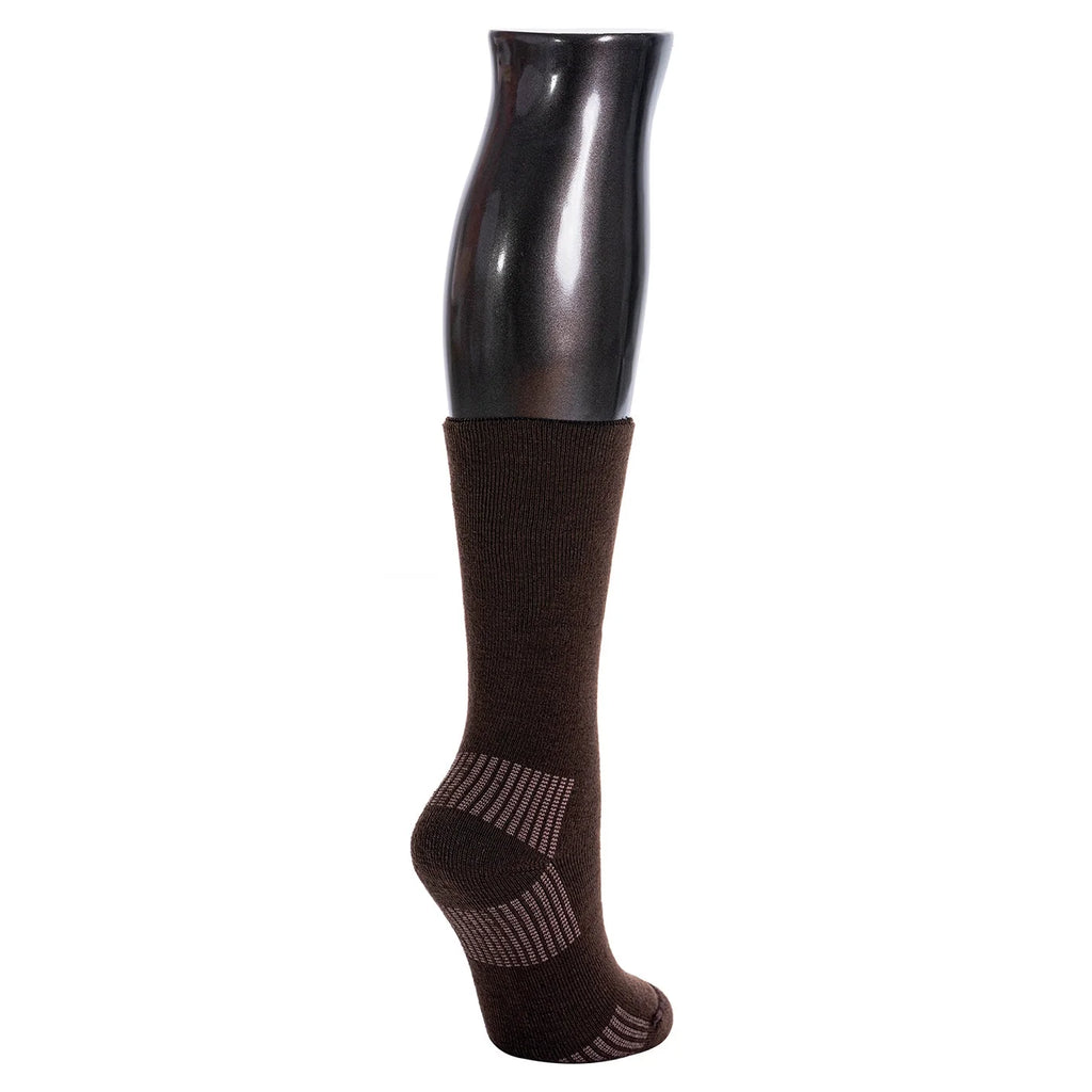 Be Shapy BSH-T1CPDE01B