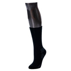 Be Shapy BSH-T1CPDE01B