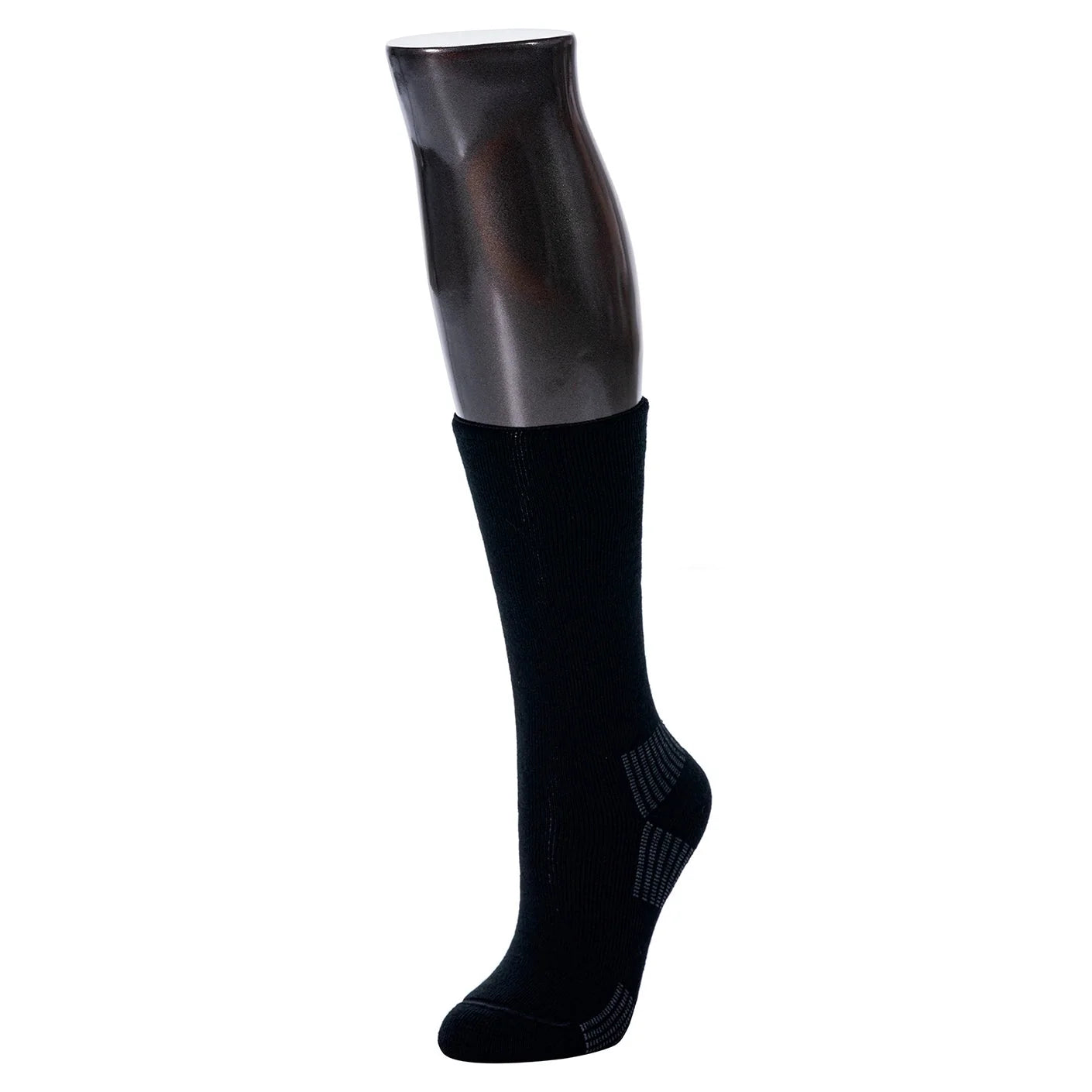 Be Shapy BSH-T1CPDE01B