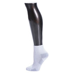 Be Shapy BSH-T2CPDE01B