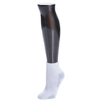 Be Shapy BSH-T2CPDE01B