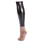 Be Shapy BSH-T2CPDE01B