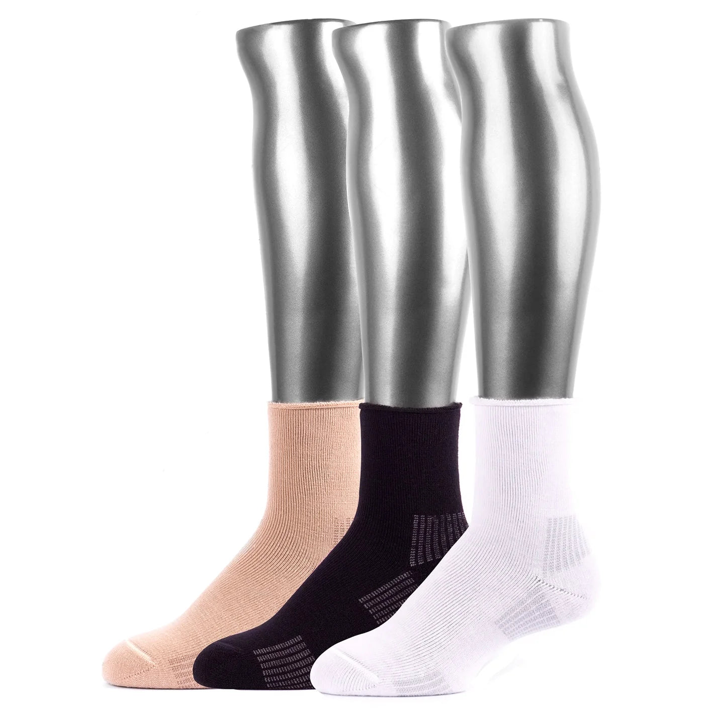 Be Shapy BSH-T2CPDE01B