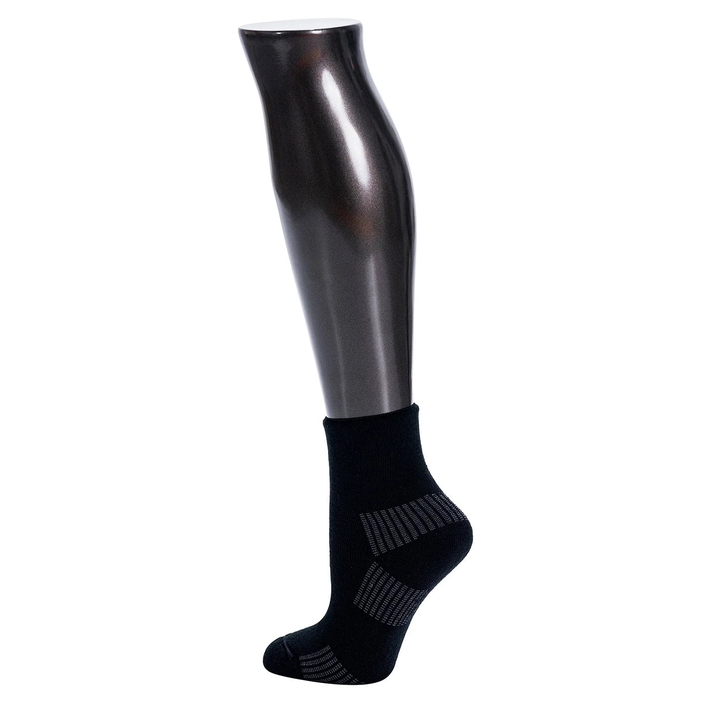 Be Shapy BSH-T2CPDE01B