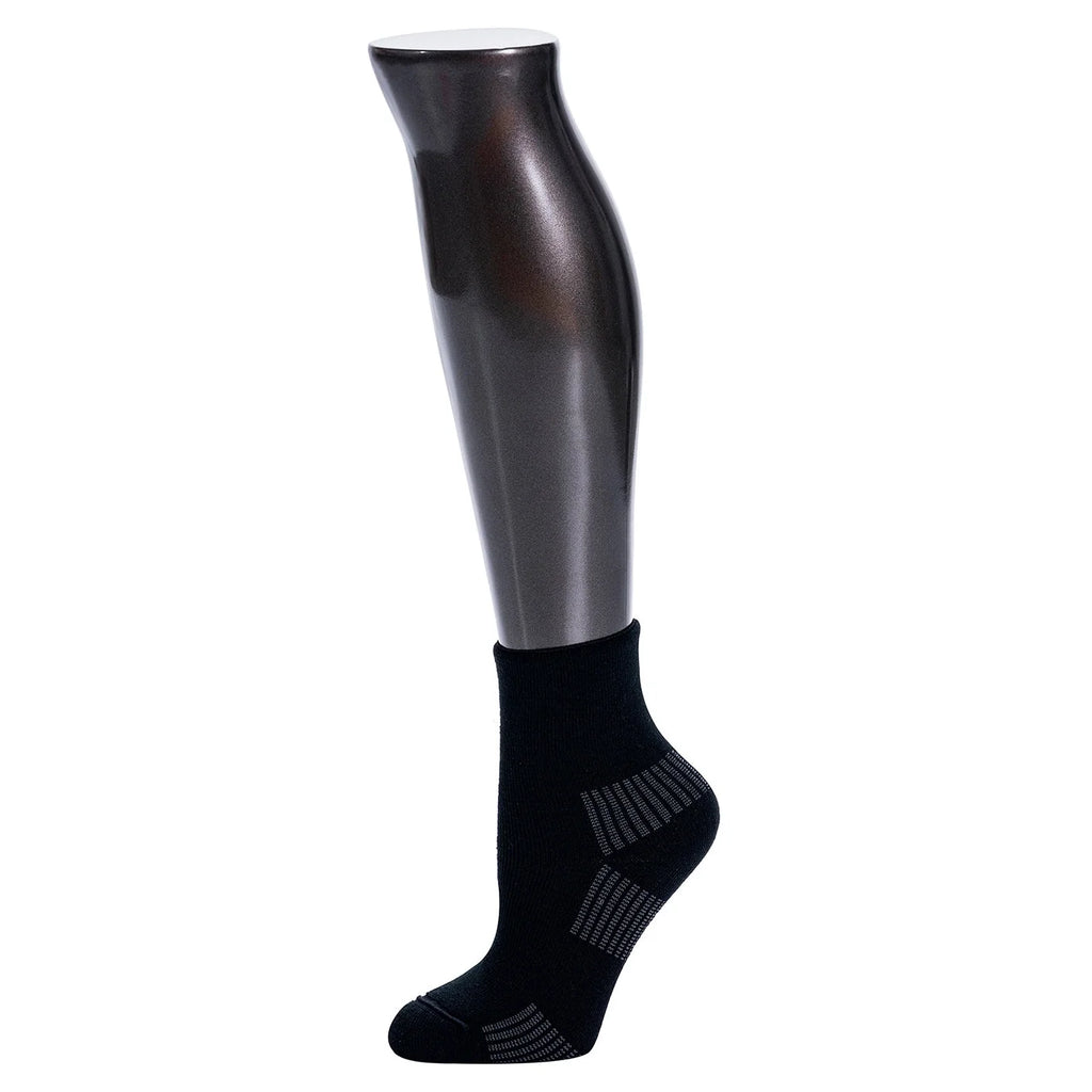 Be Shapy BSH-T2CPDE01B