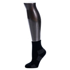 Be Shapy BSH-T2CPDE01B