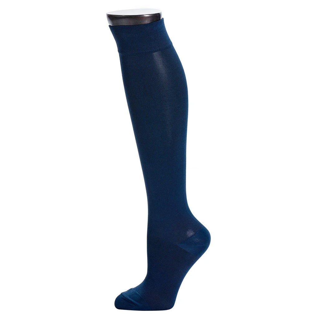 Be Shapy BSH-D2CH106A