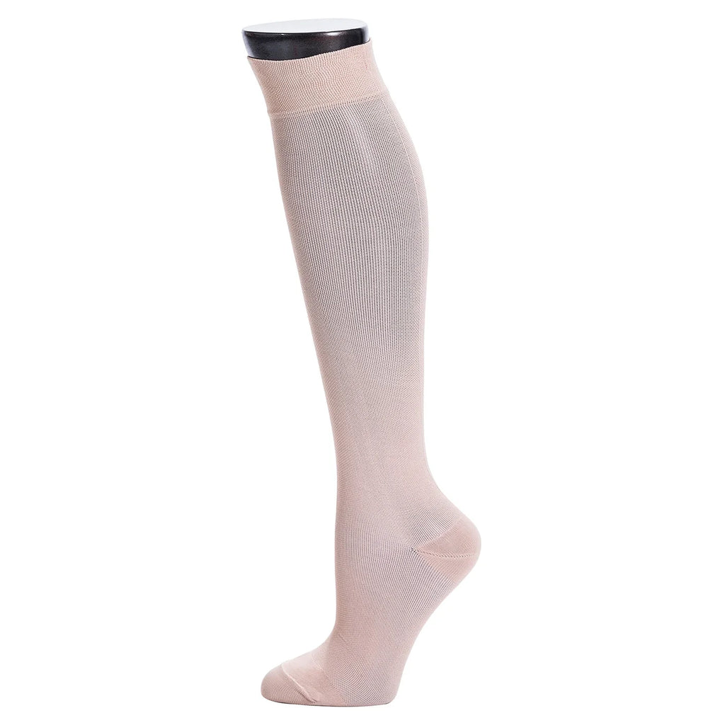 Be Shapy BSH-D2CH106A