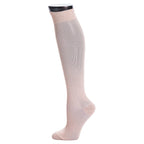 Be Shapy BSH-D2CH106A