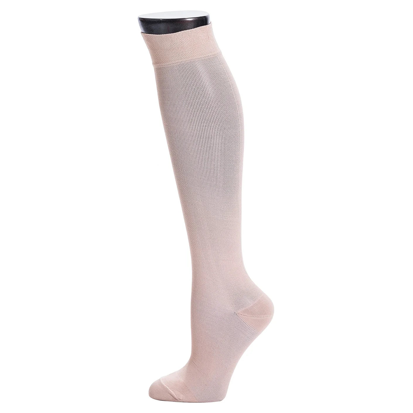 Be Shapy BSH-D2CH106A