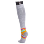 Be Shapy BSH-D6CMO236M