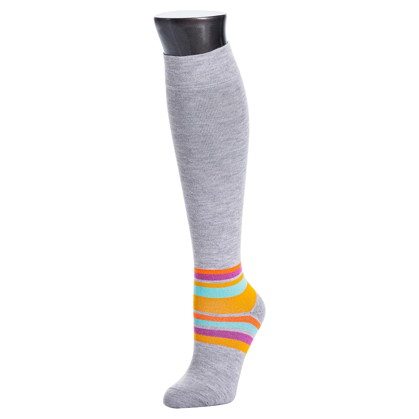 Be Shapy BSH-D6CMO236M