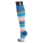 Be Shapy BSH-D7CMO289M