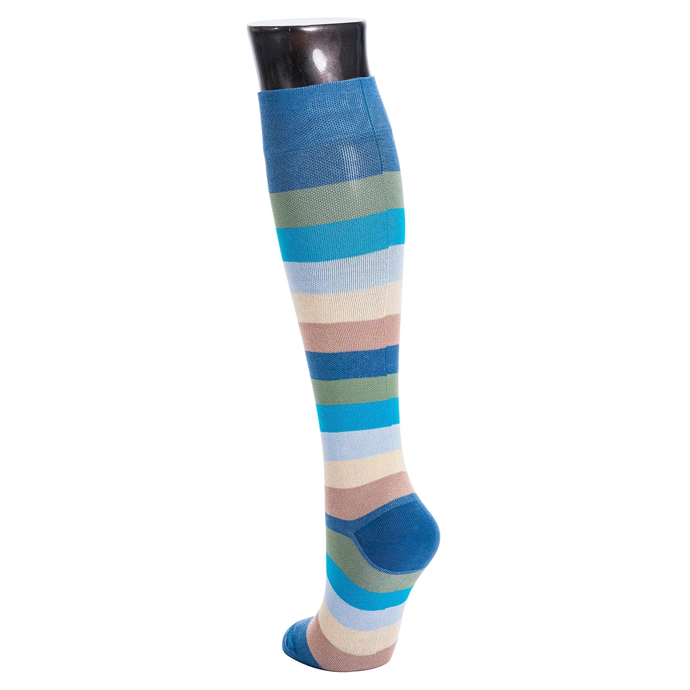 Be Shapy BSH-D7CMO289M